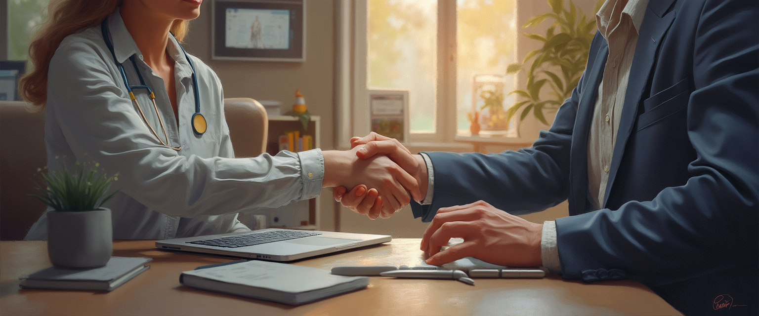 Negatieve reviews: professioneel en effectief reageren