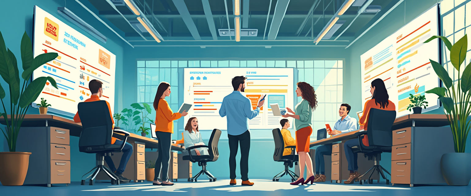 Welke reviews vergroten conversie het meest?