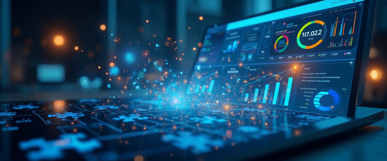 Welke app feedback verbetert klantretentie?