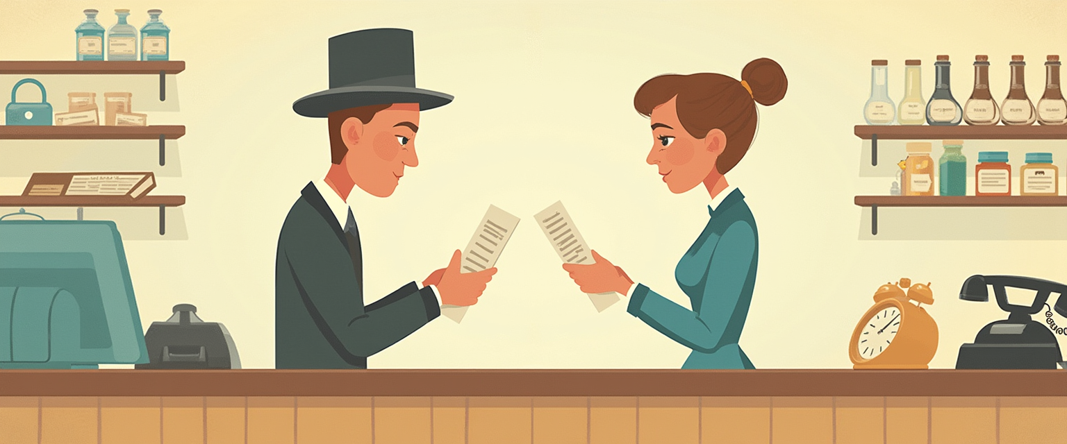 Negatieve reviews: omgaan en vertrouwen winnen