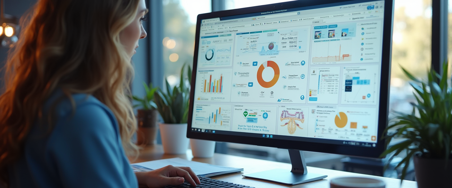 Welke reviewplatforms verhogen conversies effectief?