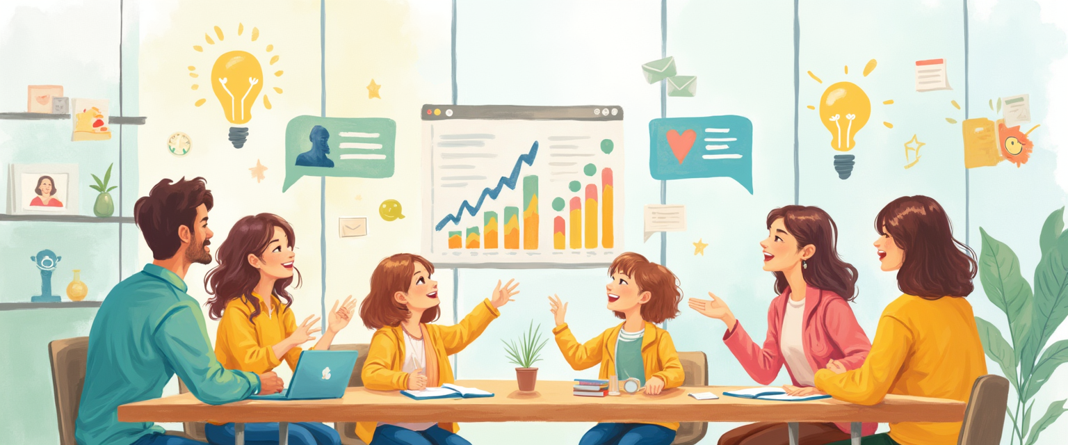 Hoe reviews klantloyaliteit versterken