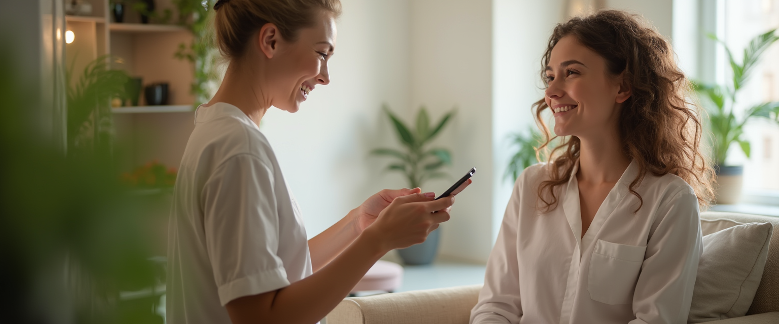 Effectief reviews vragen: tips voor succes