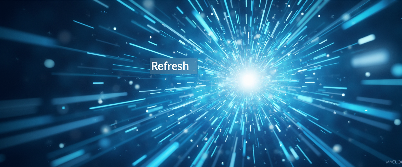 Hoe verzamel je nuttige reviews effectief?