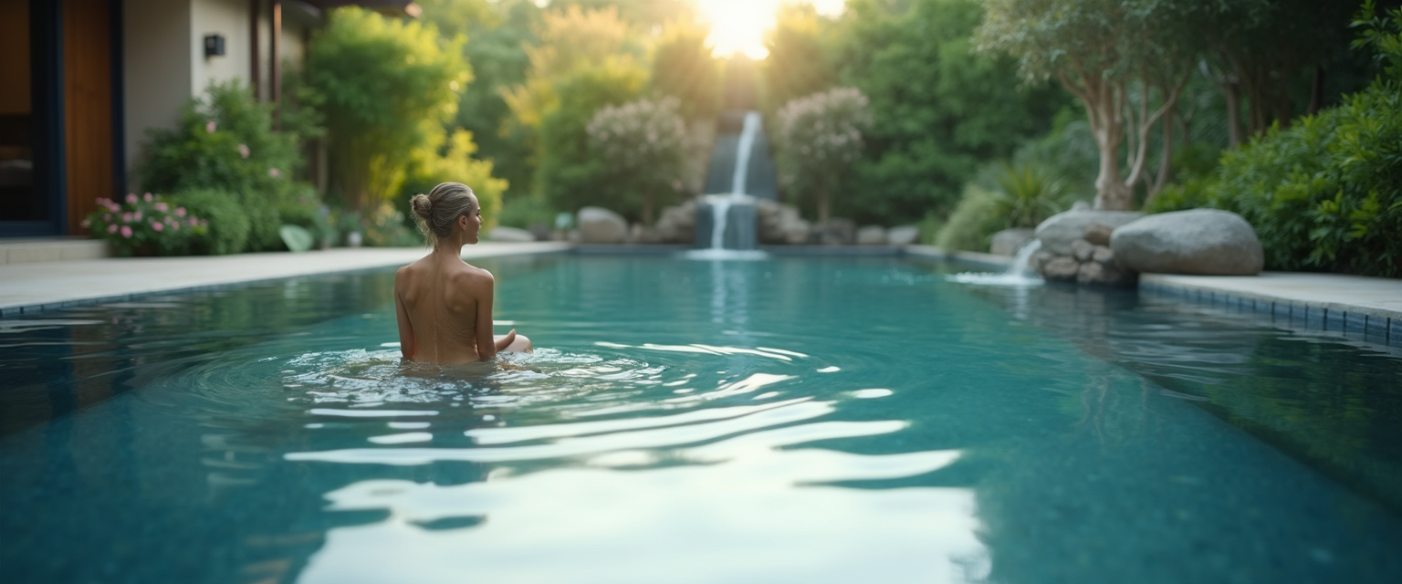 Welke reviewsite wekt het meeste vertrouwen?