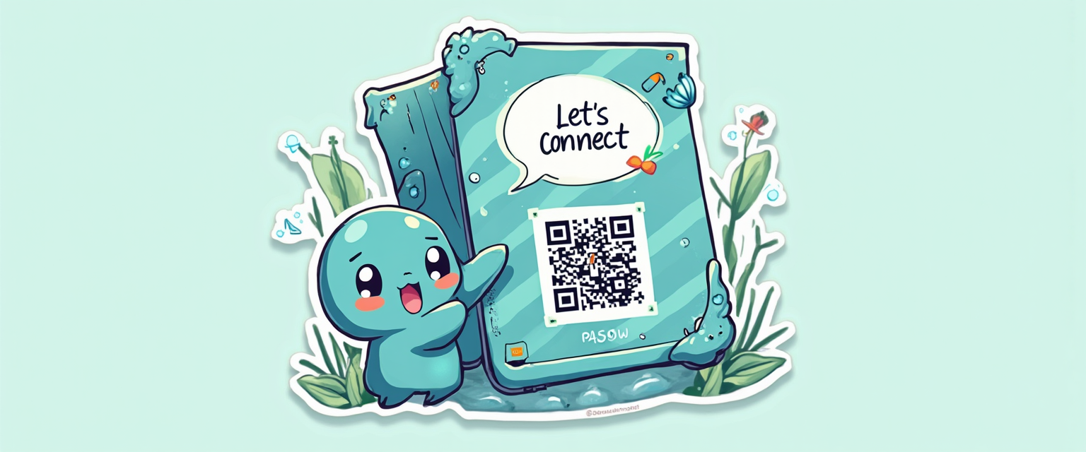 Tripadvisor ranking verhogen met voice feedback