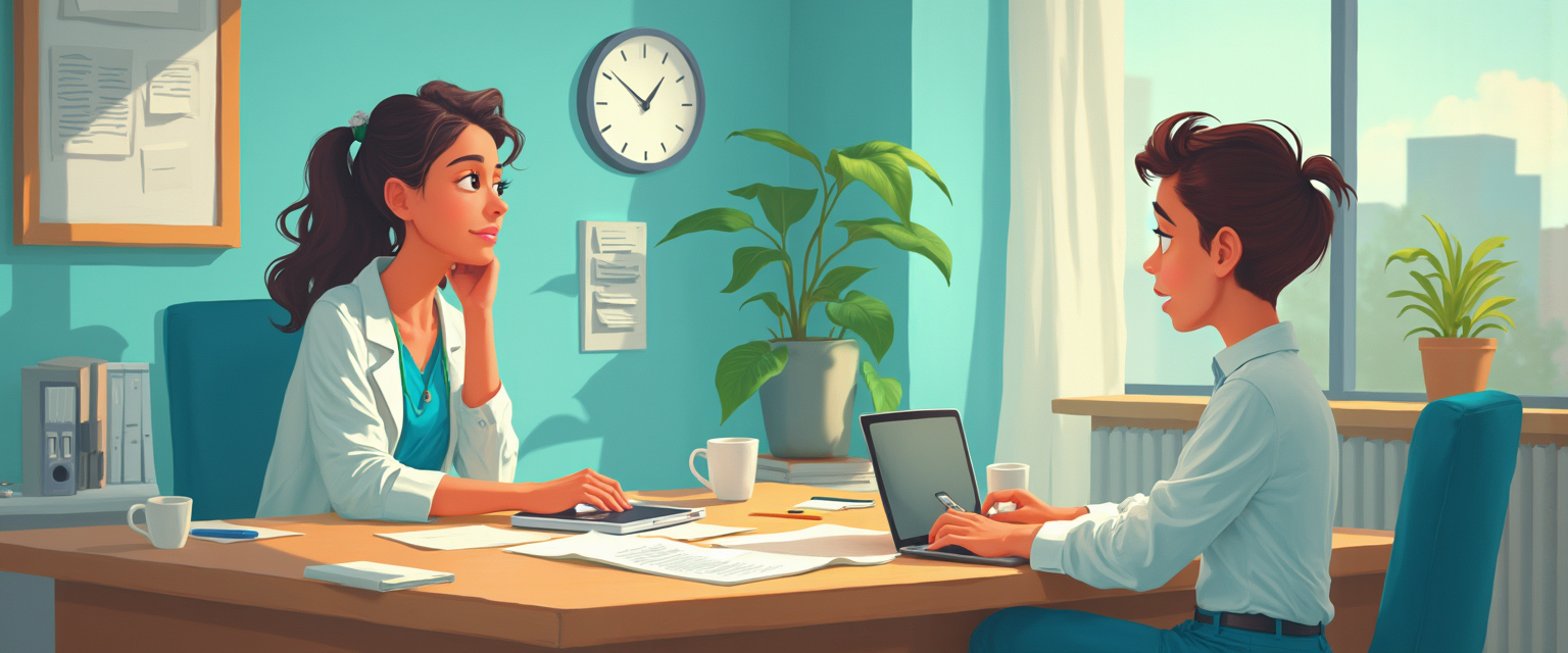 Improving Swimming Lesson Progress for Better Parent Communication