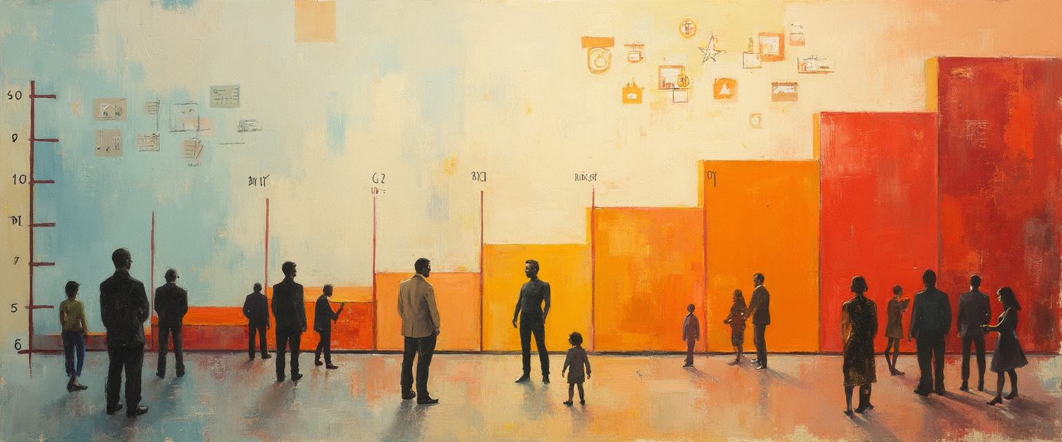 Waarom NPS-scores bij verzekeringen falen