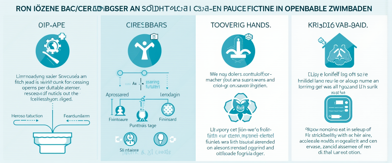 Hoe hygiënisch is het zwembad écht? Dit moet je weten